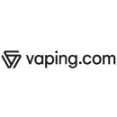 Vaping - Prefilled And Ready For Immediate Use