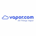 vapor - Hassle -Free Filling Vapes With E-Juice