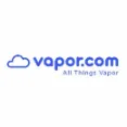 vapor - Hassle -Free Filling Vapes With E-Juice