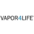 vapor4life - Offers More Than 150 Flavour Of E-juice For Smokers
