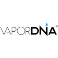 Vapordna - Get Wide-Ranging E-Juice Selection Shop