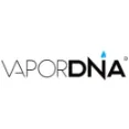 Vapordna - Get Wide-Ranging E-Juice Selection Shop