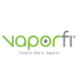 Vaporfi - Advanced Technology Electronic Cigarettes