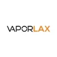VAPORLAX- Get Your Favorite Flavor Of Vaporizer At The Right Price