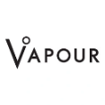 Vapour - Versatile And Long-Wearing Facial Beauty Cosmetics