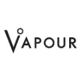 Vapour - Versatile And Long-Wearing Facial Beauty Cosmetics