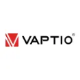 Vapito - Sleek Designs for Comfortable and Stylish Vaping