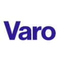 Varo - Cash Deposits Through Third Parties And No Hidden Charges