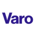 Varo - Cash Deposits Through Third Parties And No Hidden Charges