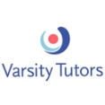 Varsitytutor - Smart learning Styles With Varsitytutors Online Tutoring Platform