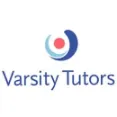 Varsitytutor - Smart learning Styles With Varsitytutors Online Tutoring Platform