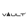 Vault Music - Professional Musical Instruments for Novice and Pros