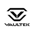 Vaultek - Ultra-Sturdy and Long-Lasting, Perfect for Daily Use