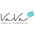 Vava virtual - Administrative Service Provides Virtual Back Office Support