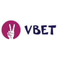 Vbet - Advanced Poker Site For Safe And Responsible Gaming