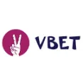 Vbet - Advanced Poker Site For Safe And Responsible Gaming