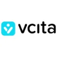 Vcita - Business Management Services With Smart Notifications