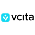 Vcita - Monetize Traffic With Friendly Lead-Generation Widget