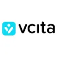 Vcita - Monetize Traffic With Friendly Lead-Generation Widget