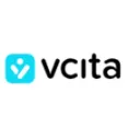 Vcita CRM Tools - Seamlessly Connect With All Devices