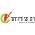 vCommission - Affiliate Networks In India With Customized Solutions And Industry Level Knowledge