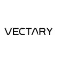 Vectary - Cloud-Based 3D Printing Format Ready Outputs