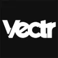 Vectr - Powerful Web And Desktop Cross-Platform Tool