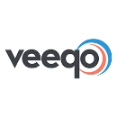 Veeqo - Powerful Order Management Functionality At Fingertips