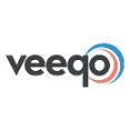 Veeqo - Powerful Order Management Functionality At Fingertips