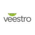 Veestro - Fully Prepared 100% Plant-Based Meals With No Added GMO