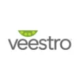 Veestro - Fully Prepared 100% Plant-Based Meals With No Added GMO