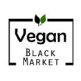 Vegan Black Market - Nutrients Meal Plans For Healthier Bodies And Physical Fitness