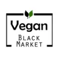 Vegan Black Market - Nutrients Meal Plans For Healthier Bodies And Physical Fitness