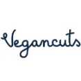 Vegancuts - Flavourful And Caramel Filled Vegan Chocolates