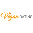 Vegan Dating - Smart Dating Website For Vegans And Vegetarians