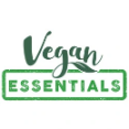 Vegan Essentials - Acquire Seasonal Recipes With Authentic Flavours