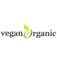 Vegan Organic - Fully Prepared Meals With 100% Vegan Ingredients