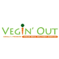 Vegin’ Out - Plant-Based Diet Meals To Promote Healthy Living