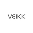 VEIKK - The Right Destination For Ideal Drawing Tablets