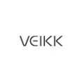 VEIKK - The Right Destination For Ideal Drawing Tablets
