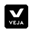 Veja - Great Range Of Ecologically Sustained Sneakers
