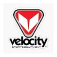 Velocity Sports Equipment - Gears For Low-Velocity Environments