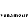 Venamour - Wide Collections Of Semi-Custom Ephemera Events