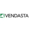 Vendasta - White Board Platform To Boost Revolutionized Business