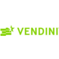 Vendini - All In One Planning Software Organizes And Tracks Events