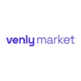 Venly Market - Real Estate Marketplace With Binance Chain Integration