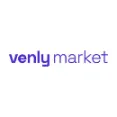 Venly Market - Real Estate Marketplace With Binance Chain Integration