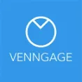 Venngage - Display Information Through Visually Stunning Infographics