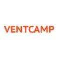 Ventcamp - Ultimate Website Templates for Conference Websites