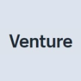 Venture - Fully Customizable Theme With Navigation Support
